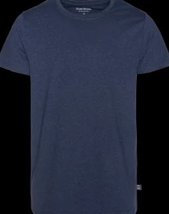 Pure Waste Classic t-paita