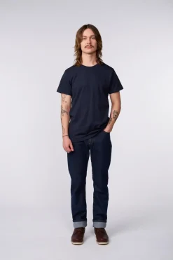 Pure Waste t-paita