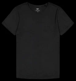 Pure Waste T-paita