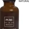 Pure=Beauty Glow Booster Oil with Rosehip & Cloudberry -kasvoöljy 30 ml
