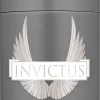 Rabanne Invictus Deodorant Stick deodorantti 75 ml