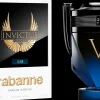 Rabanne Invictus Victory Elixir tuoksu 50 ml
