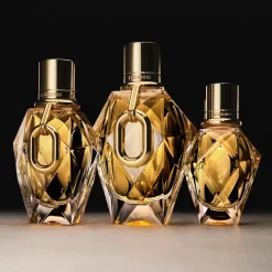Rabanne Million Gold for Her EdP tuoksu 50 ml