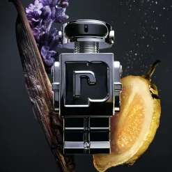 Rabanne Phantom EdT tuoksu 50 ml