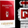 Rabanne Phantom In Red 50 ml -tuoksu