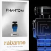 Rabanne Phantom Intense tuoksu 50 ml