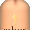 Rahua Enchanted Island™ Salt Spray suolaspray 124 ml