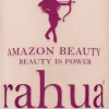Rahua Hydration Conditioner hiustenhoitoaine matkakoko 60 ml