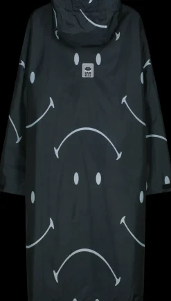 Rainkiss Classic smiley sadeviitta