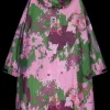 Rainkiss Digi Spring Camo sadeviitta