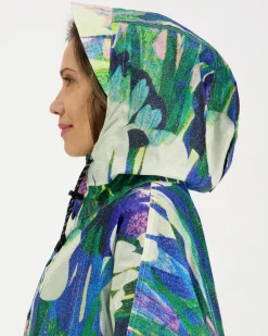 Rainkiss Lily sadeviitta