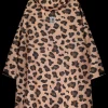 Rainkiss Pink Panther sadeviitta