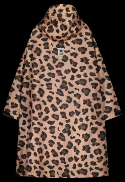 Rainkiss Pink Panther sadeviitta