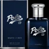 Ralph Lauren POLO 67 EDP 75ml -miesten tuoksu