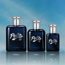 Ralph Lauren POLO 67 EDP 75ml -miesten tuoksu