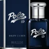 Ralph Lauren POLO 67 EDP 40ml -miesten tuoksu