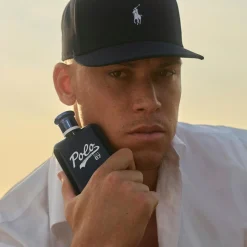 Ralph Lauren Polo 67 EdT tuoksu 40 ml