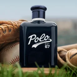 Ralph Lauren Polo 67 EdT tuoksu 40 ml