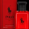 Ralph Lauren Polo Red EdT tuoksu 40 ml