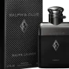 Ralph Lauren Ralph's Club Parfum tuoksu 50 ml