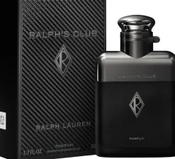 Ralph Lauren Ralph's Club Parfum tuoksu 50 ml