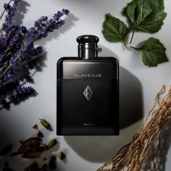 Ralph Lauren Ralph's Club Parfum tuoksu 50 ml