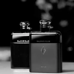 Ralph Lauren Ralph's Club Parfum tuoksu 50 ml