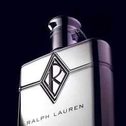 Ralph Lauren RALPHS CLUB NEW YORK Eau de parfum- tuoksu 60ml