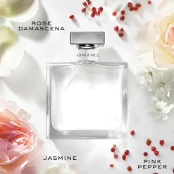 Ralph Lauren Romance EdP tuoksu 30 ml