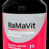 Ramavit Mikstuura 500 ml