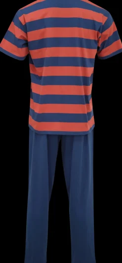 Ratia pyjama