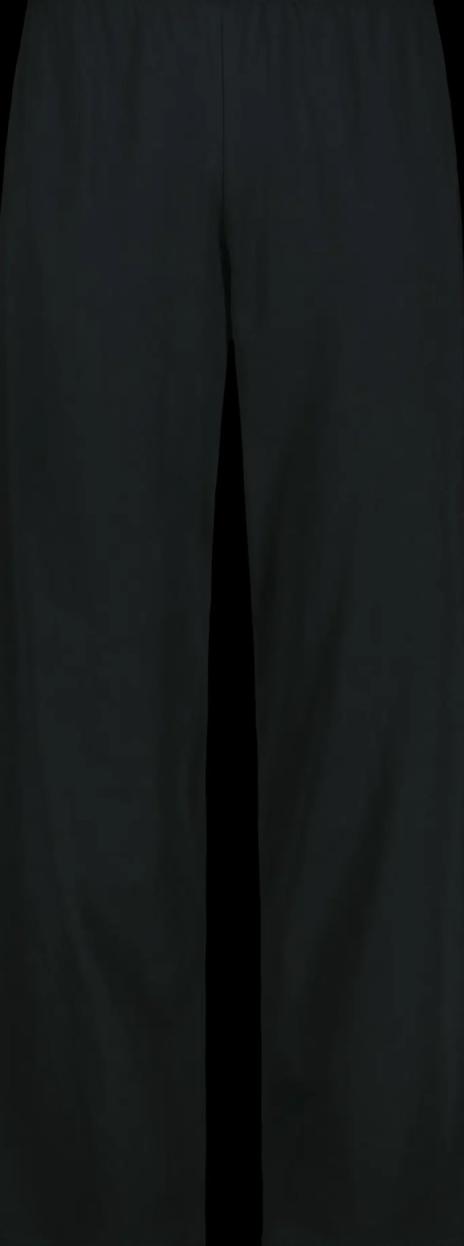 Ratia pyjama