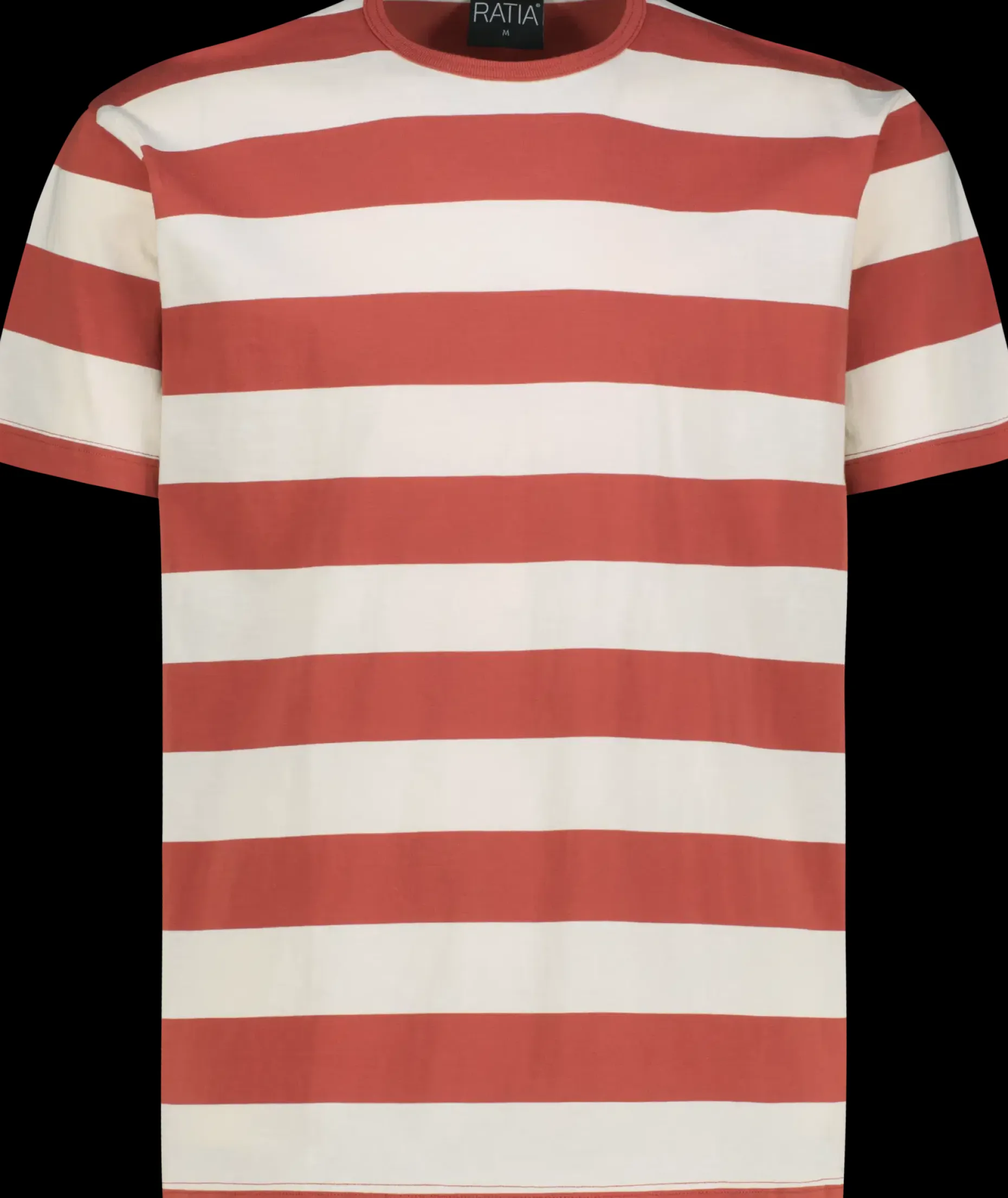 Ratia shortsipyjama
