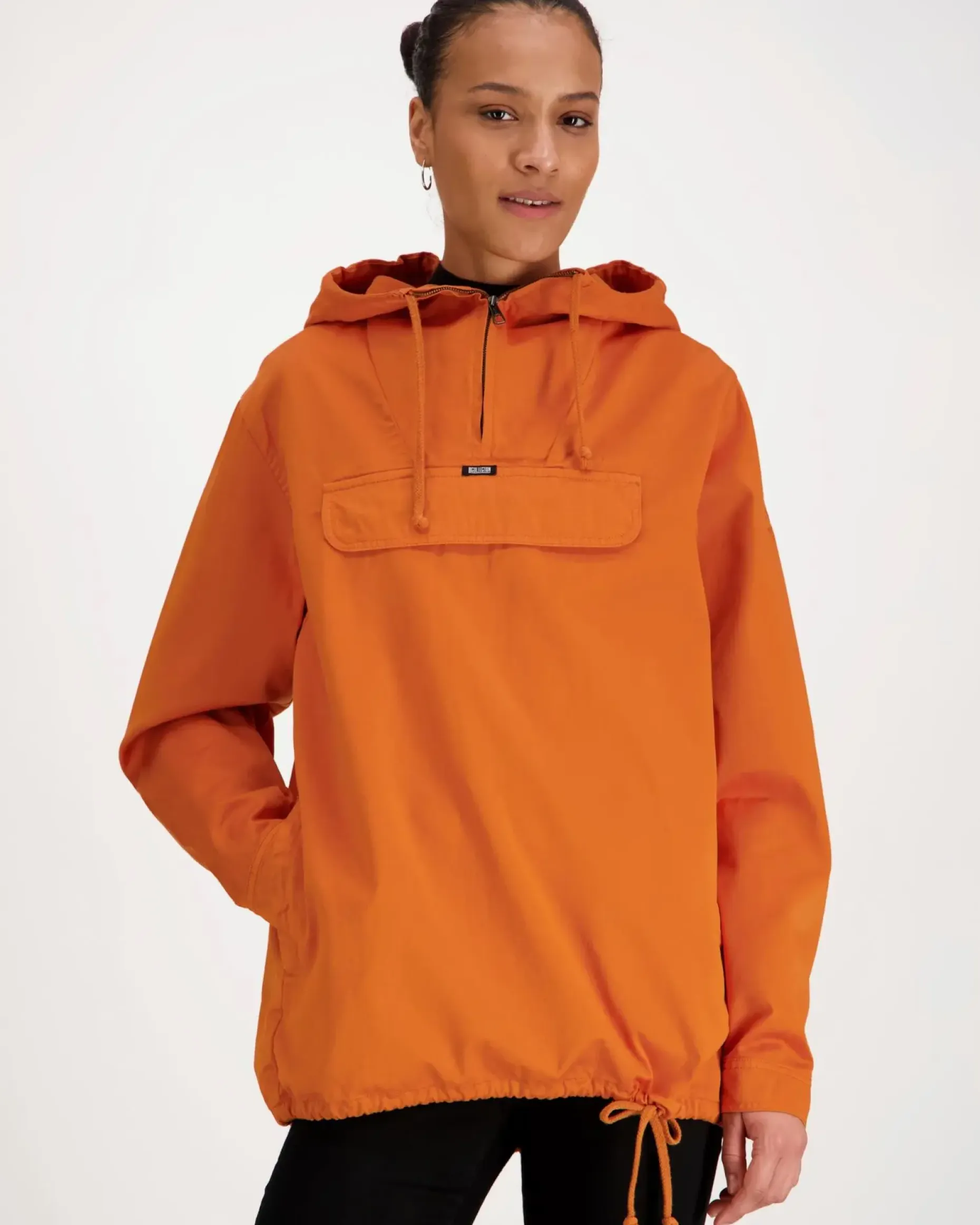 R-Collection Anorakki