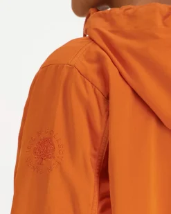 R-Collection Anorakki