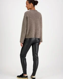 R-Collection Autio neule