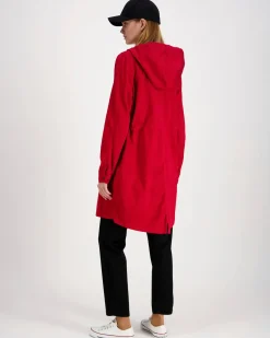 R-Collection Eija anorakki