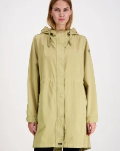 R-Collection Eija anorakki