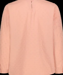 R-Collection Kirsikka pusero
