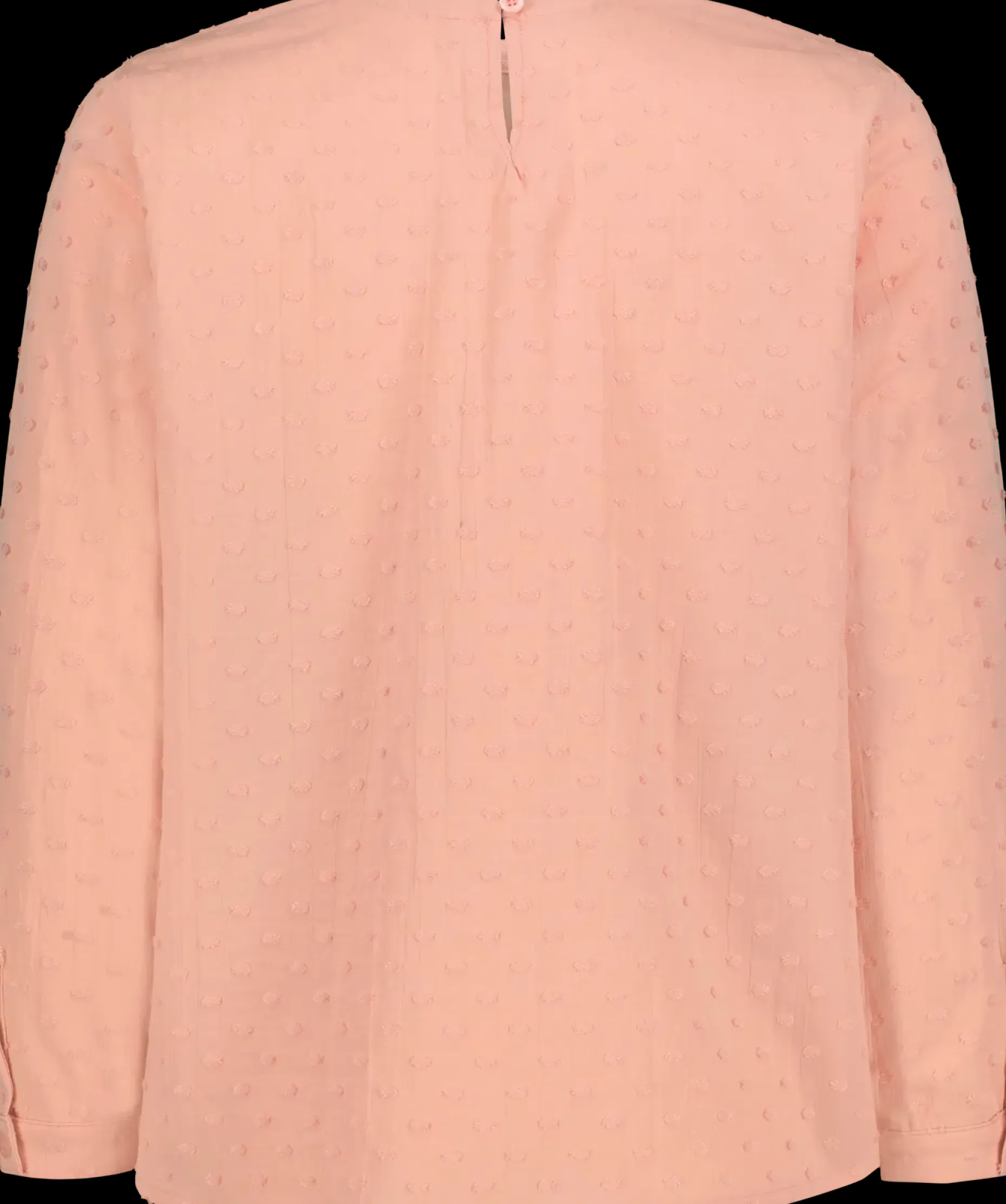 R-Collection Kirsikka pusero