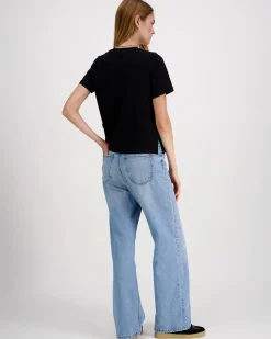 R-Collection Laura t-paita