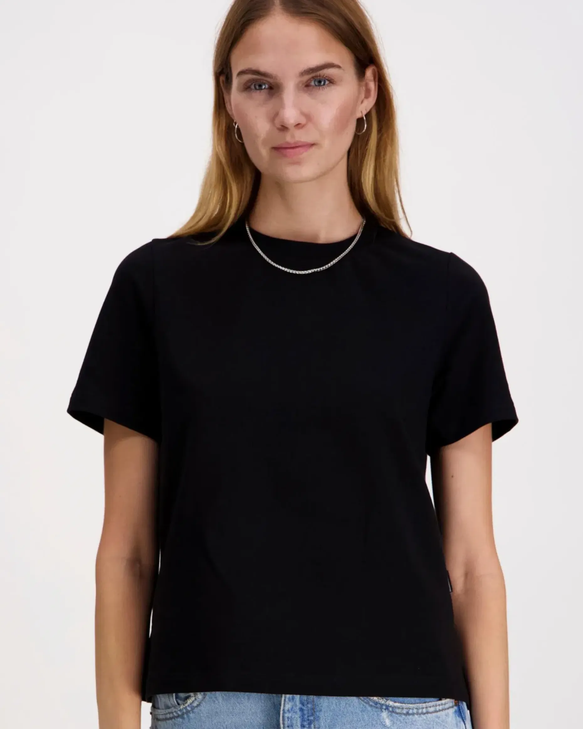 R-Collection Laura t-paita