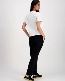 R-Collection Laura t-paita