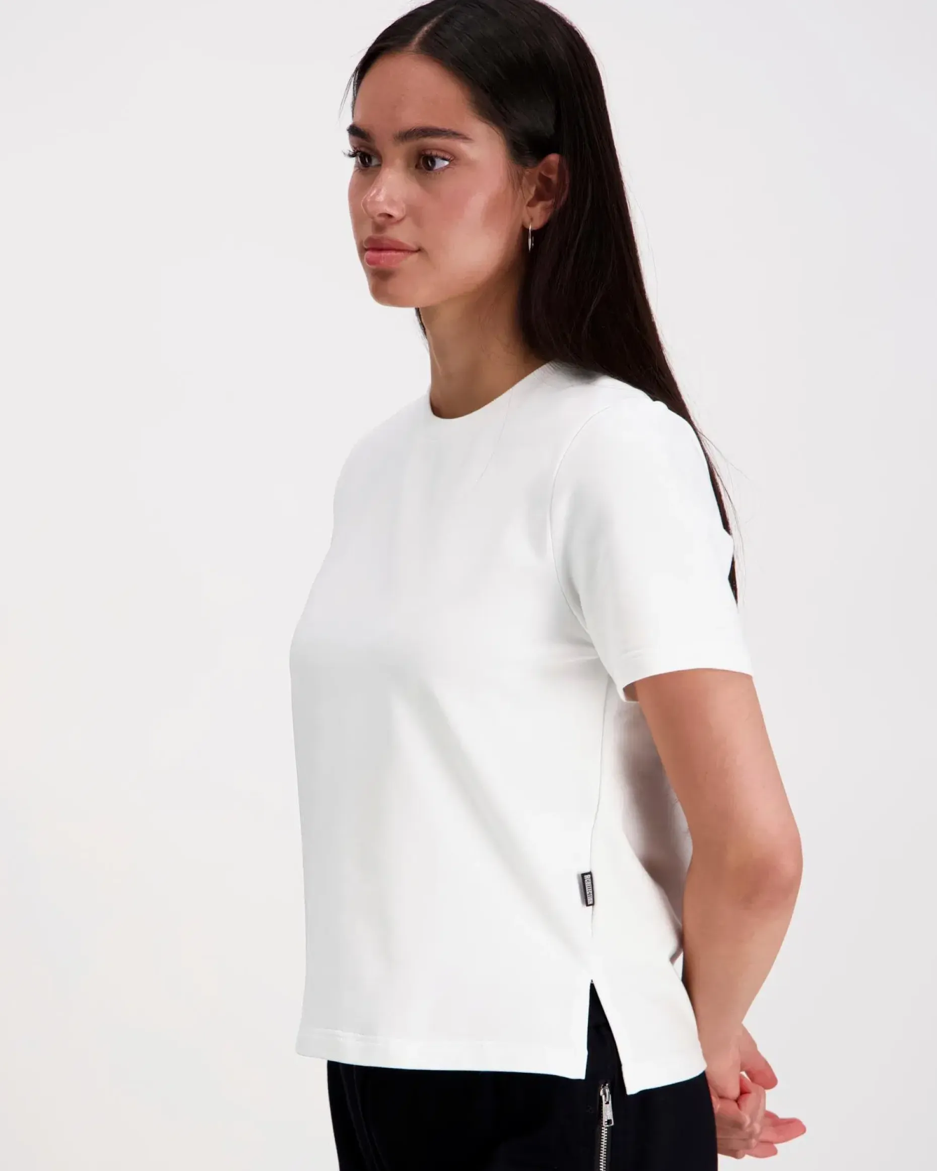 R-Collection Laura t-paita
