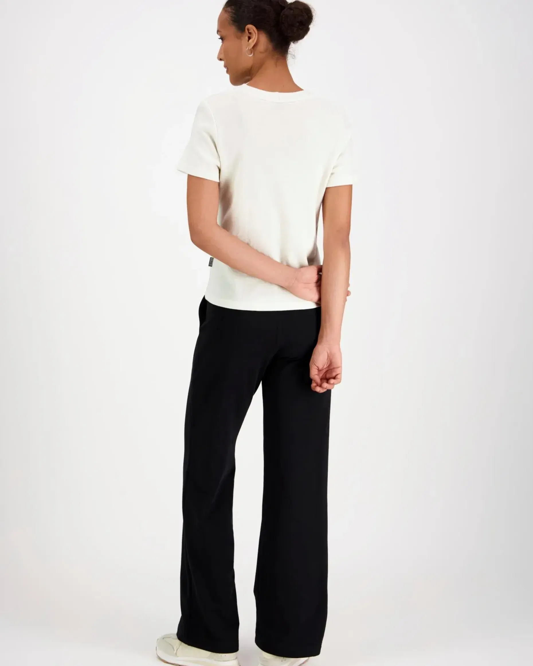 R-Collection Rita merino t-paita