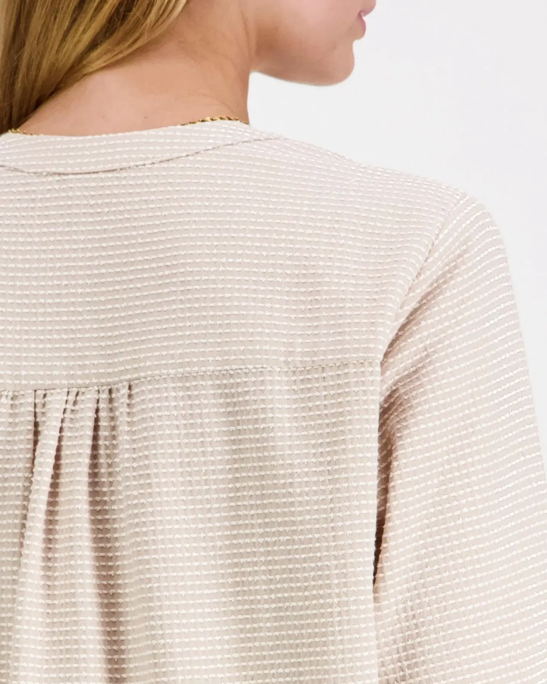 R-Collection Sanniina paita
