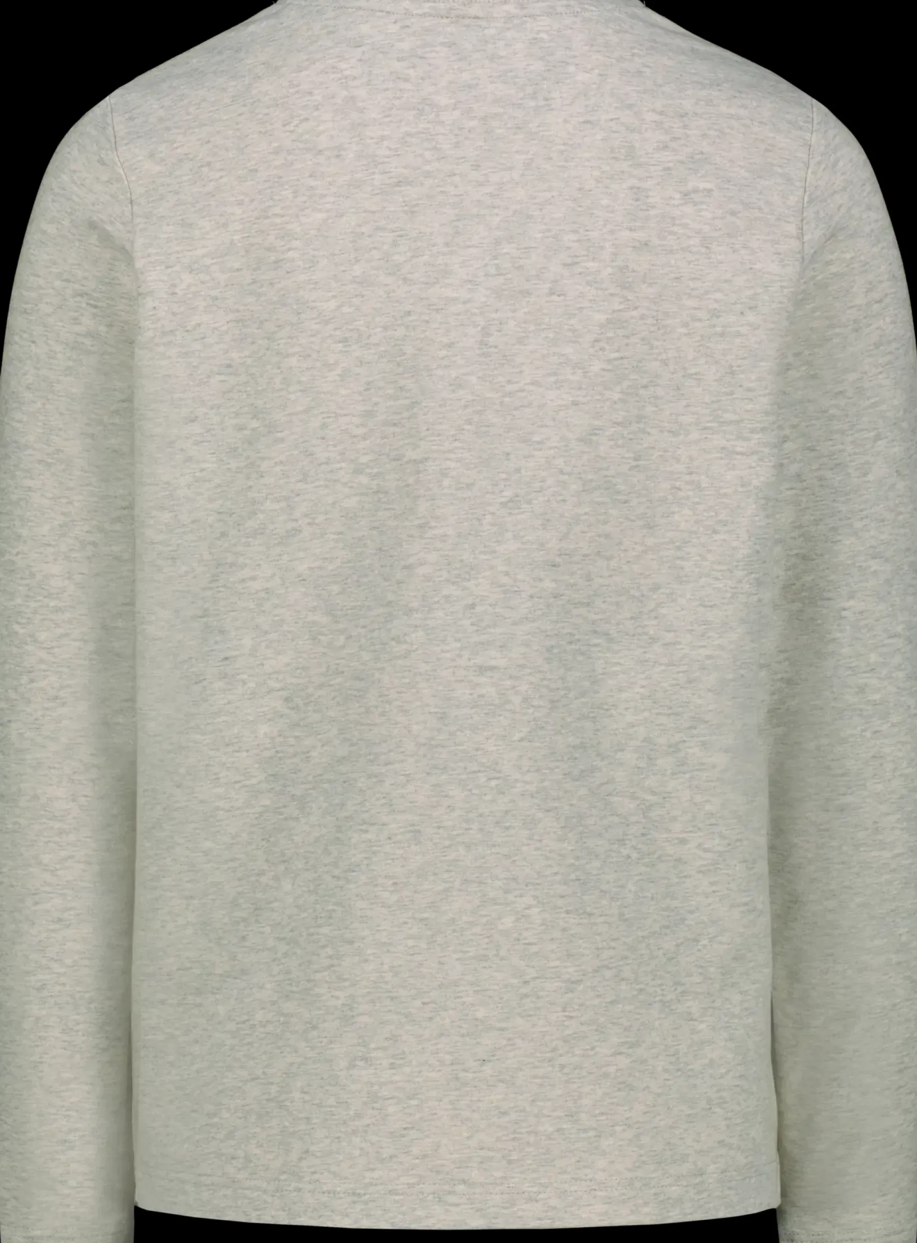 R-Collection Tyyni paita