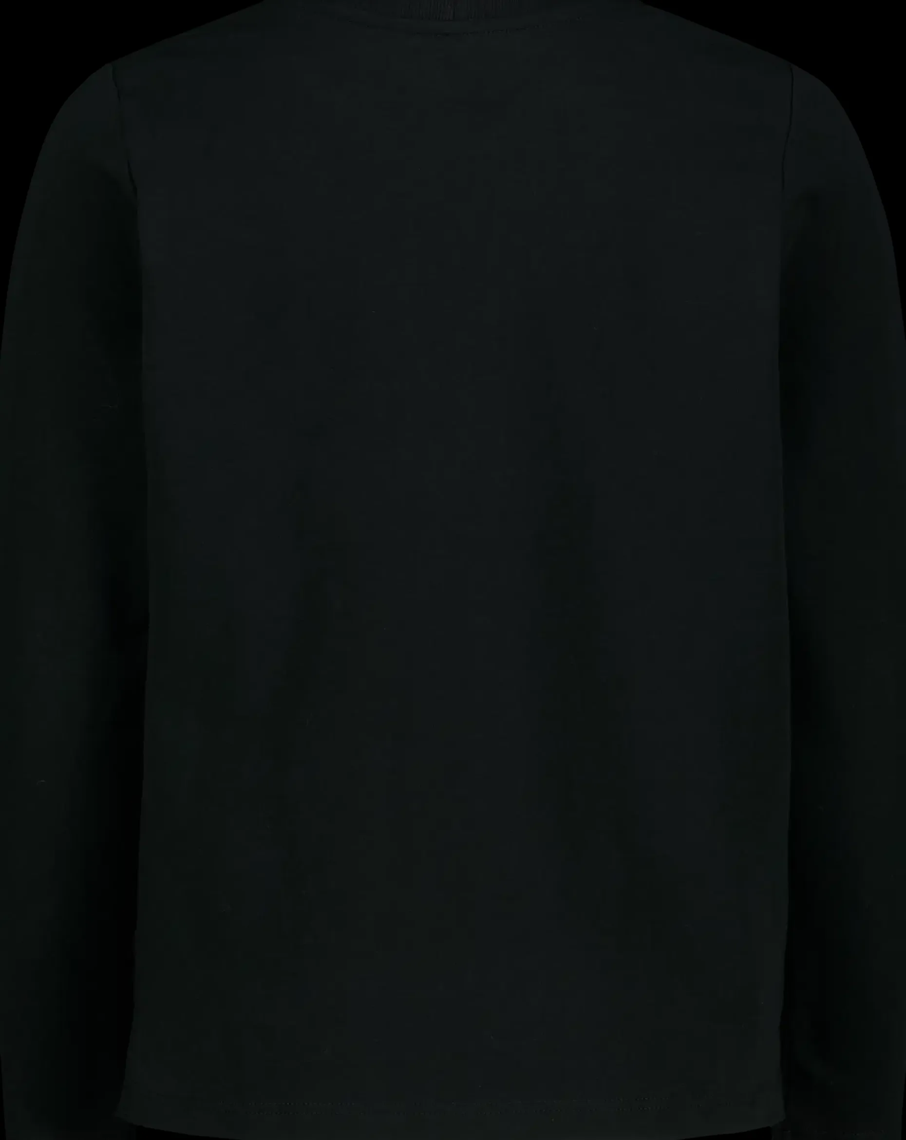 R-Collection Tyyni paita