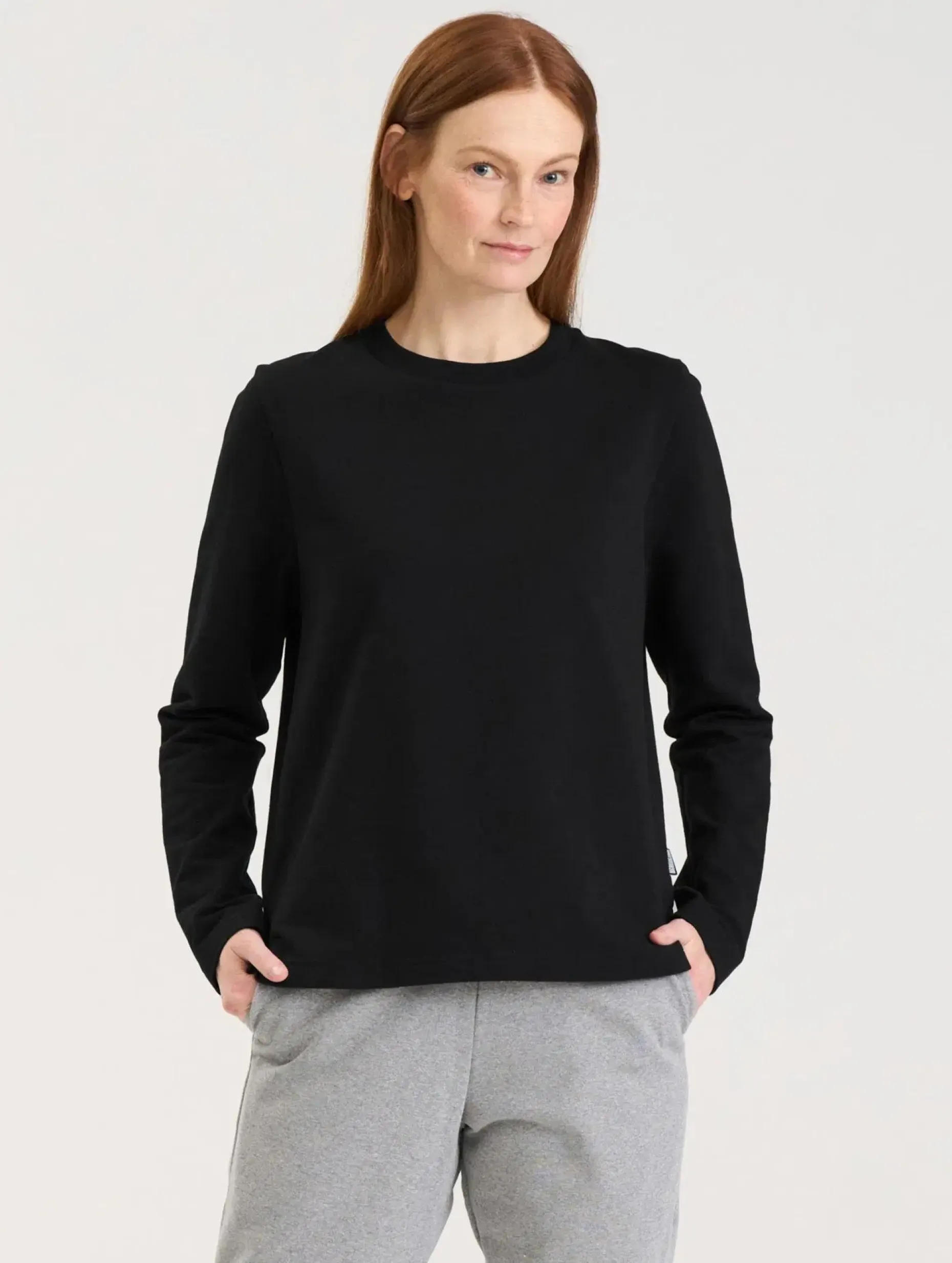 R-Collection Tyyni paita