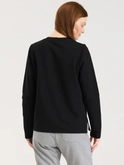 R-Collection Tyyni paita